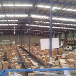 Industrial-warehouse.jpg