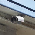 Security-CCTV1.jpg